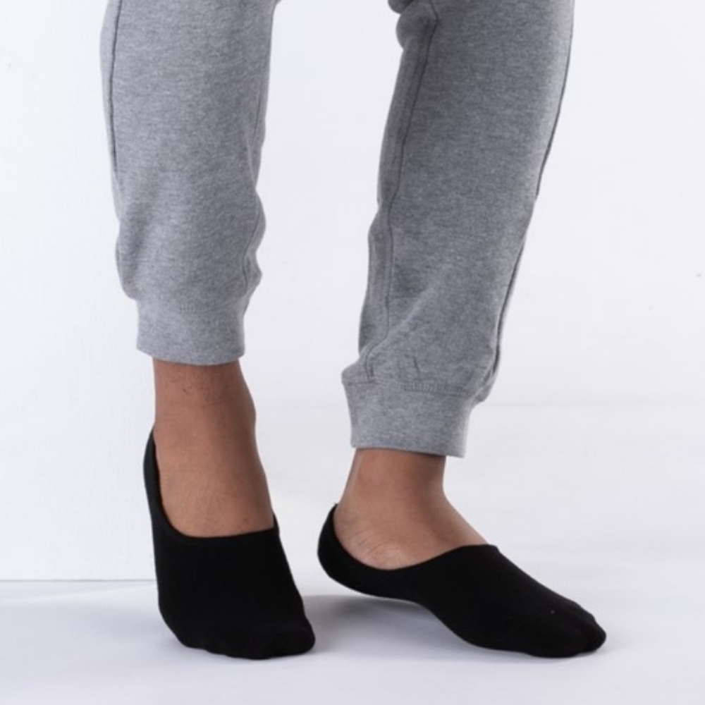 Journeys No Show Socks